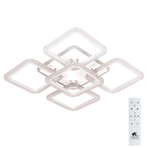 A2534PL-90WH