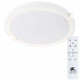 A2679PL-72WH