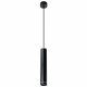 A6110SP-2BK A6110SP-2BK