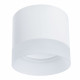 A5554PL-1WH A5554PL-1WH