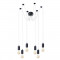 A4322SP-6WH A4322SP-6WH