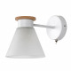 A1031AP-1WH A1031AP-1WH