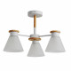 A1031PL-3WH A1031PL-3WH