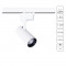 A4568PL-1WH