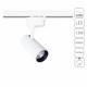 A4568PL-1WH A4568PL-1WH