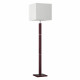 A8880PN-1BR A8880PN-1BR