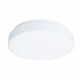 A6836PL-1WH