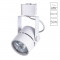 A1311PL-1WH A1311PL-1WH