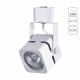 A1315PL-1WH A1315PL-1WH
