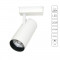 A2665PL-1WH