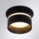 A2164PL-1BK A2164PL-1BK