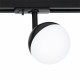A4565PL-1BK