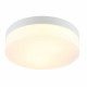 A6047PL-3WH A6047PL-3WH