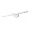A8027AP-1WH