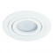 A2167PL-1WH