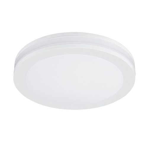 A8431PL-1WH