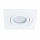 A2168PL-1WH A2168PL-1WH