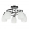 A4505PL-5BK