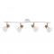 A3117PL-4WH