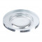 A2166PL-1WH