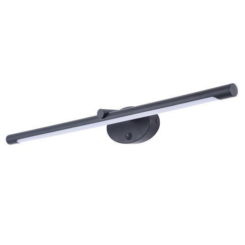 A8027AP-1BK A8027AP-1BK