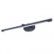 A8027AP-1BK A8027AP-1BK