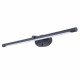 A8027AP-1BK A8027AP-1BK