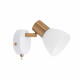 A3117AP-1WH A3117AP-1WH