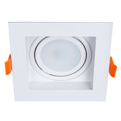 A6662PL-1WH A6662PL-1WH