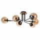 A2716PL-6BK A2716PL-6BK