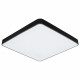 A2687PL-45BK A2687PL-45BK