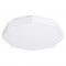 A2659PL-1WH