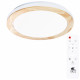A2685PL-72WH