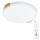 A2684PL-72WH