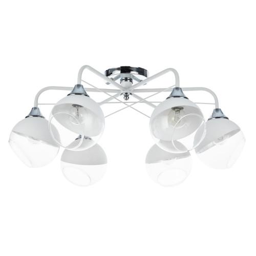 A1521PL-6WH