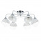 A1521PL-6WH