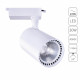 A2664PL-1WH