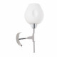 A4103AP-1CC
