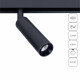 A4640PL-1BK A4640PL-1BK