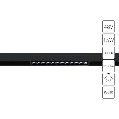 A4644PL-1BK
