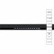 A4644PL-1BK