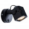 A1315AP-1BK A1315AP-1BK