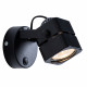 A1315AP-1BK A1315AP-1BK