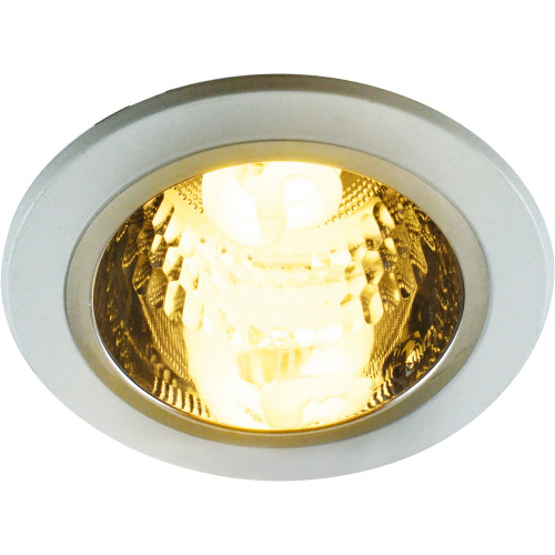 A8044PL-1WH