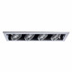 A5941PL-4SI A5941PL-4SI