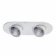 A1212PL-2WH