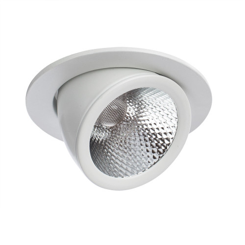 A1212PL-1WH