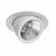 A1212PL-1WH