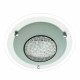 A4833PL-2CC A4833PL-2CC