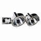 A4507PL-2CC A4507PL-2CC
